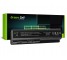 Green Cell ® Bateria do HP Compaq Presario CQ40-101AX