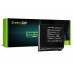 Green Cell ® Bateria do Asus G74S