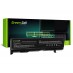 Green Cell ® Bateria do Toshiba Satellite A100-01L