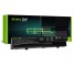 Green Cell ® Bateria PHO9 do laptopa Baterie do HP
