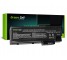 Bateria Green Cell LIP-6198QUPC SY6 do Acer Aspire 5620 7000 7200 9300 9400 TravelMate 5100 5110 5610 5620