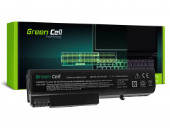 Bateria Green Cell TD06 do HP EliteBook 6930p 8440p 8440w Compaq 6450b 6545b 6530b 6540b 6555b 6730b 6735b ProBook 6550b