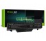 Green Cell ® Bateria do HP ProBook 4720s-WD888EA