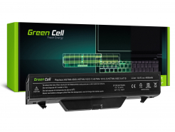 Bateria Green Cell ZZ08 HSTNN-IB89 do HP ProBook 4510s 4511s 4515s 4710s 4720s