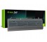 Green Cell ® Bateria do Dell Latitude PP27LA