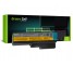 Green Cell ® Bateria do Lenovo G360A