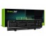 Green Cell ® Bateria PW651 do laptopa Baterie do Dell