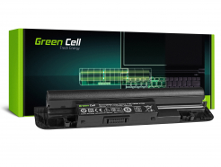 Bateria Green Cell P649N do Dell Vostro 1220 1220n