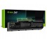 Green Cell ® Bateria do Acer Aspire 2430