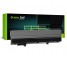 Green Cell ® Bateria 9H414 do laptopa Baterie do Dell