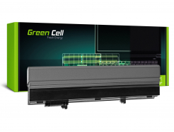 Bateria Green Cell YP463 do Dell Latitude E4300 E4310 E4320 E4400