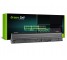 Green Cell ® Bateria 4ICR17/65 do laptopa Baterie do Acer