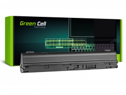 Bateria Green Cell AL12B32 do Acer Aspire One 725 756 V5-121 V5-131 V5-171