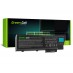 Green Cell ® Bateria do Acer TravelMate 4501LMi
