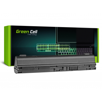 Green Cell ® Bateria do Acer Aspire One AC710