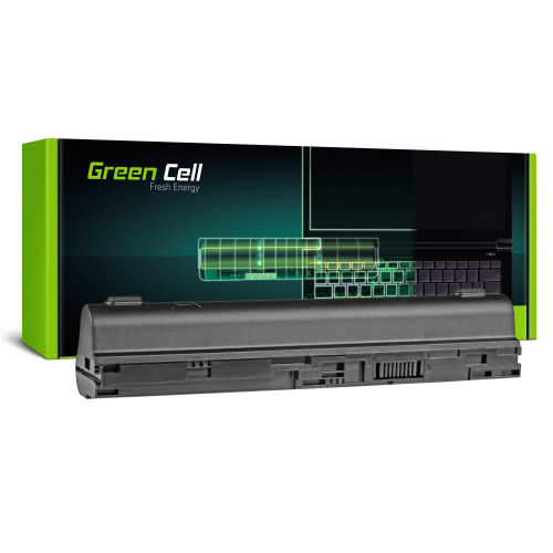 Green Cell ® Bateria do Acer Aspire V5-131