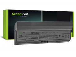 Bateria Green Cell W346C do Dell Latitude E4200 E4200n