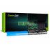 Green Cell ® Bateria do Asus Vivobook Max X541NA