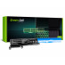 Bateria Green Cell A31N1537 do Asus Vivobook Max X441 X441N X441S X441SA X441U