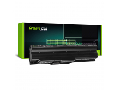 Bateria Green Cell VGP-BPL20 VGP-BPS20 VGP-BPS20/B do Sony Vaio