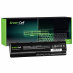 Green Cell ® Bateria do HP Pavilion G4-1117DX