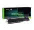 Green Cell ® Bateria do HP Pavilion DV6-6005SF