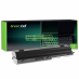 Green Cell ® Bateria do HP Pavilion DV6-6C65ED