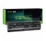 Green Cell ® Bateria do HP Envy DV4-5204TX