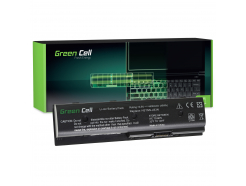 Bateria Green Cell MO06 671731-001 671567-421 do HP Envy DV7 DV7-7250EW M6 M6-1120EW M6-1120SW Pavilion DV7-7000 DV7-7052EW