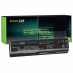 Green Cell ® Bateria do HP Envy DV6-7300EE