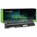 Green Cell ® Bateria do HP ProBook 4326
