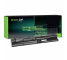 Green Cell ® Bateria do HP ProBook 4530S