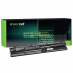 Green Cell ® Bateria do HP ProBook 4330