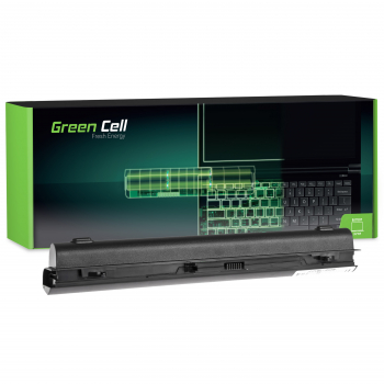 Bateria Green Cell HSTNN-IB4L RA04 do HP ProBook 430 G1 G2