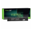 Bateria Green Cell FP06 FP06XL do HP ProBook 440 445 450 455 470 G0 G1 470 G2