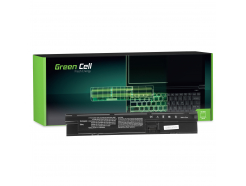 Bateria Green Cell FP06 FP06XL 708457-001 708458-001 do HP ProBook 440 G1 445 G1 450 G1 455 G1 470 G1 470 G2