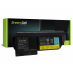 Green Cell ® Bateria do laptopa Lenovo ThinkPad X220i Tablet 4296