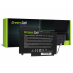 Bateria Green Cell AP15A3R do Acer Aspire Switch 10 E SW3 SW3-013 SW3-016