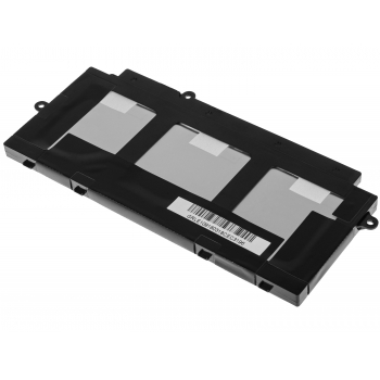 Bateria Green Cell L11L6P01 do Lenovo IdeaPad U510