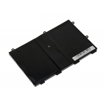 Bateria Green Cell 45N1750 do Lenovo ThinkPad Yoga 11e