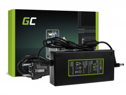 Zasilacz Ładowarka Green Cell 19.5V 7.7A PCGA-AC19V9 ADP-150NB do Sony Vaio PCG-GRT PCG-K