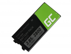 Bateria Akumulator Green Cell BL-42D1F EAC63238801 EAC63238901 do telefonu LG G5 Lite SE H820 H830 H845 H850 3.85V 2800mAh