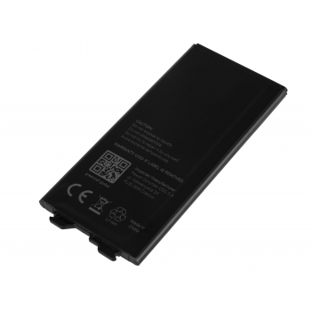 Bateria BL-42D1F do telefonu LG G5 Lite SE