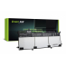 Green Cell ® Bateria do Asus Zenbook UX305LA-FB015H