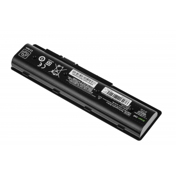 Bateria HP140