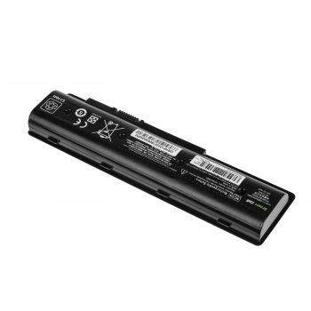 Bateria HP139