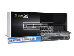 Bateria Green Cell PRO A31N1519 do Asus F540 F540L F540S R540 R540L R540M R540MA R540S R540SA X540 X540L X540S X540SA