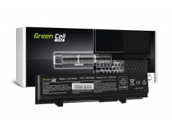 Bateria Green Cell PRO KM742 do Dell Latitude E5400 E5410 E5500 E5510