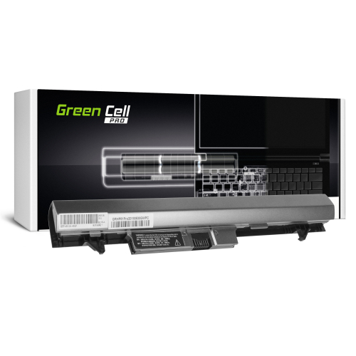 Bateria Green Cell PRO HSTNN-IB4L RA04 do HP ProBook 430 G1 G2