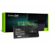Bateria Green Cell FL04 HSTNN-SB0H do HP ProBook 5310m 5320m